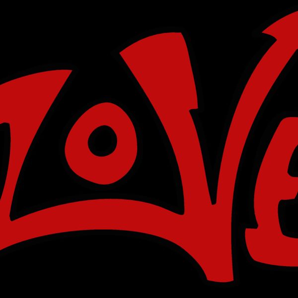 love1 Thumbnail