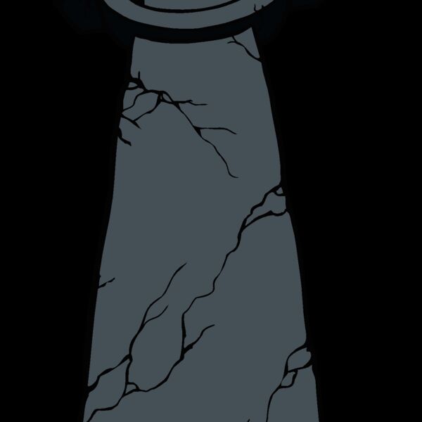 cross3 Thumbnail