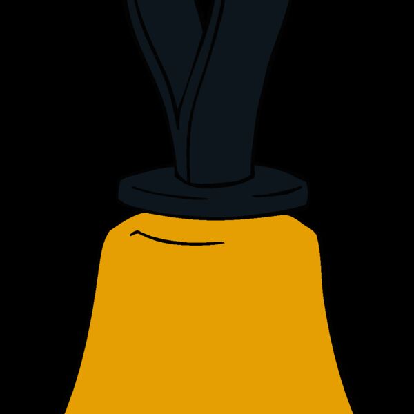 bell1 Thumbnail
