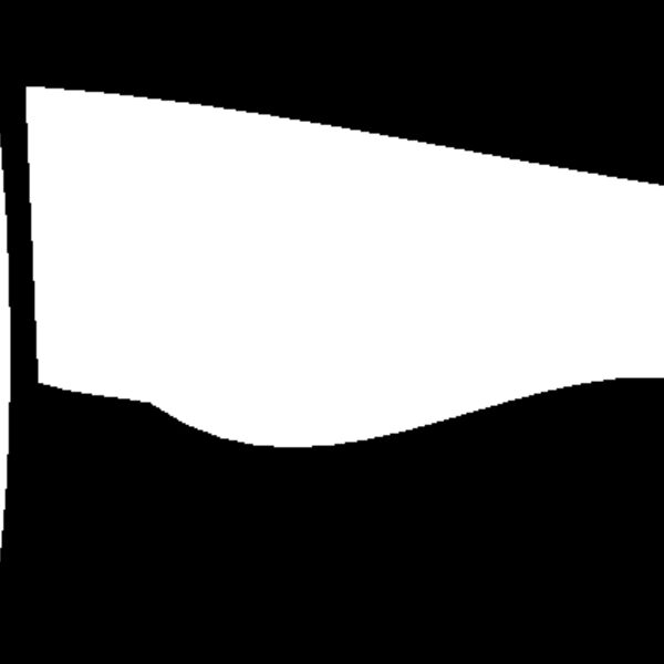 pen04 Thumbnail