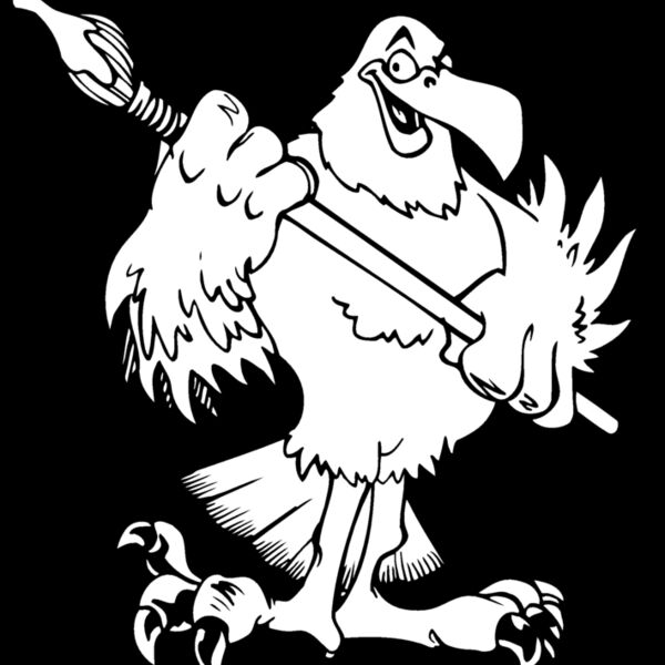 bird1 Thumbnail