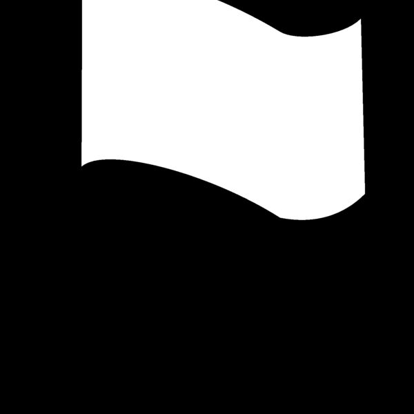 flag8 Thumbnail