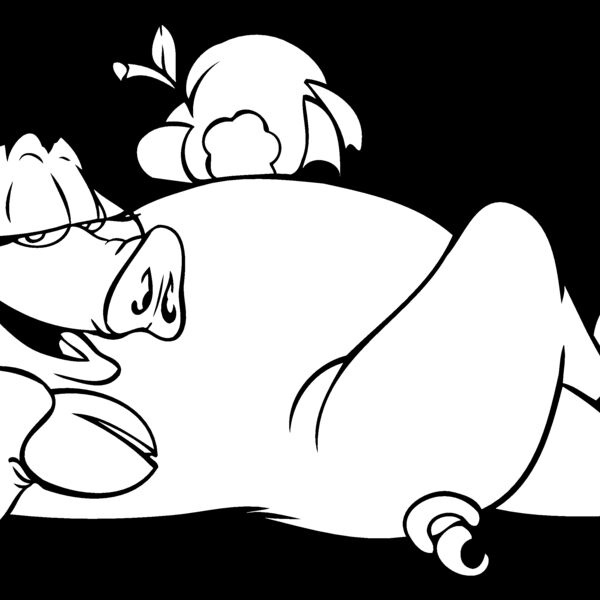 pg8 Thumbnail