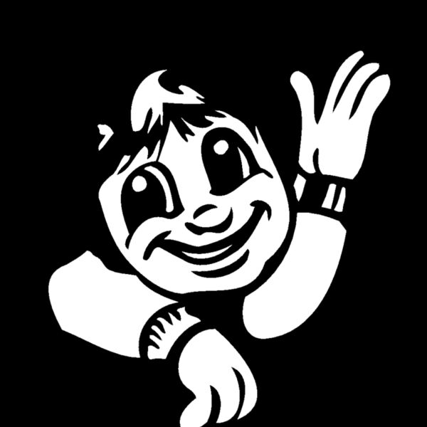kids5 Thumbnail
