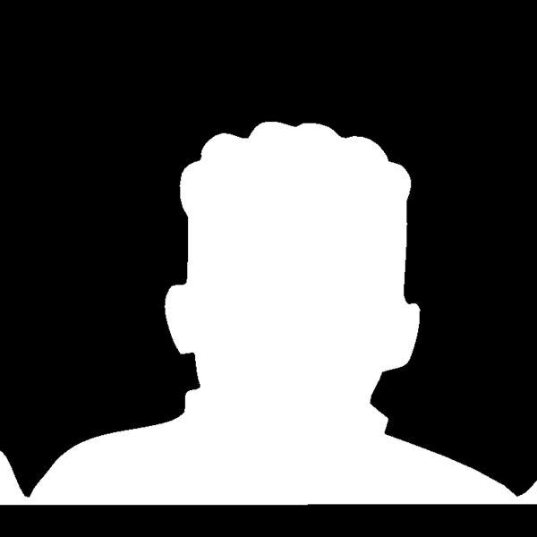 audience Thumbnail
