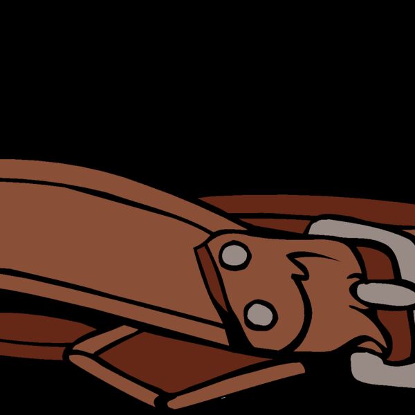 belt Thumbnail