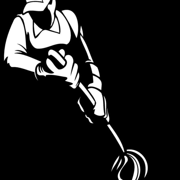 janitor1 Thumbnail
