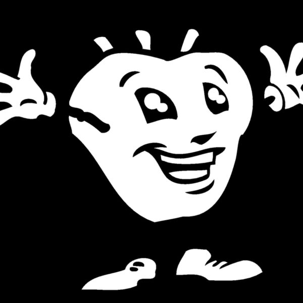 heart Thumbnail