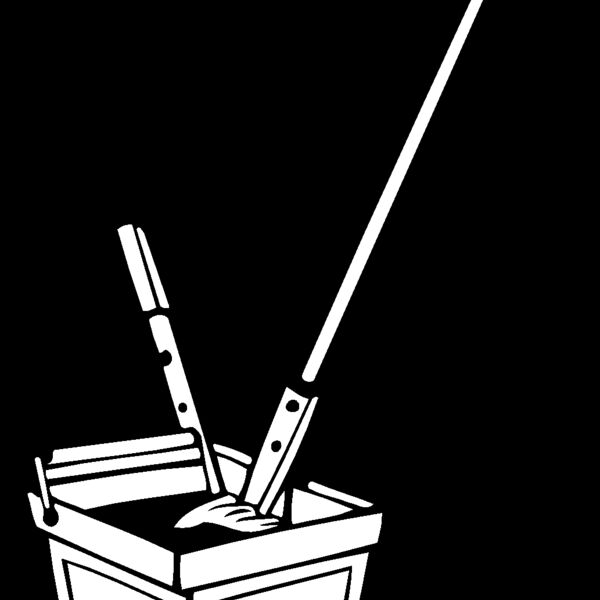 janitorbucketmop Thumbnail