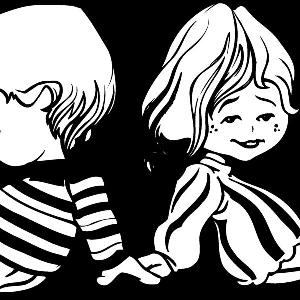 kids8 Thumbnail