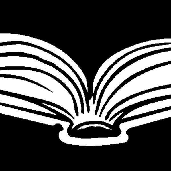 book Thumbnail