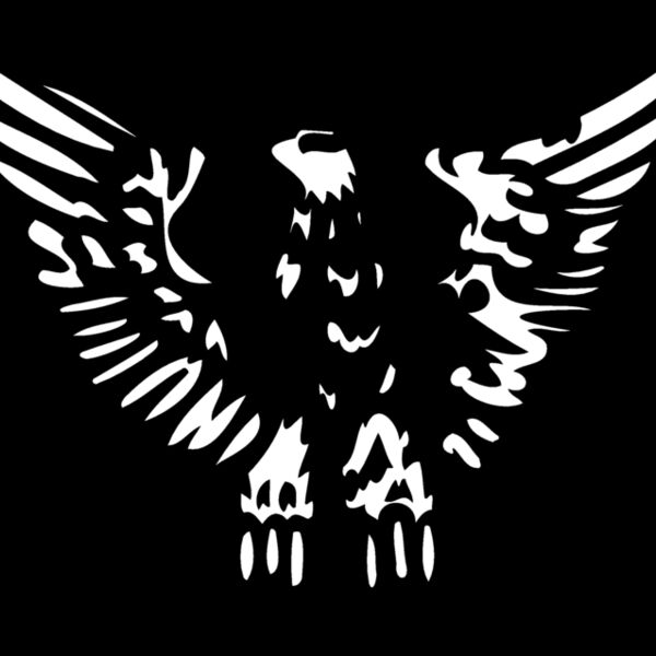 egsym Thumbnail