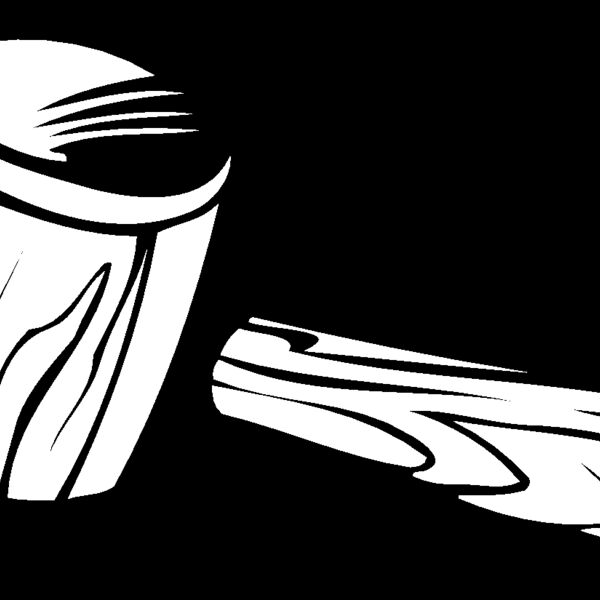 gavel Thumbnail