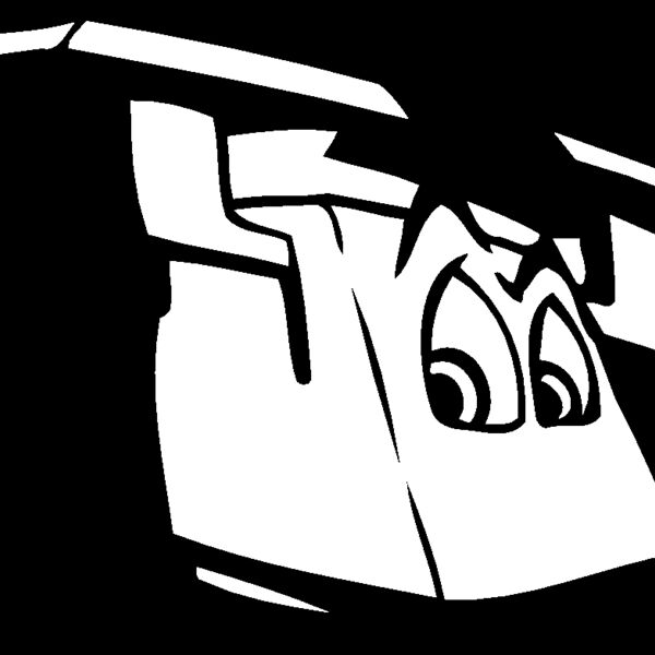 scales7 Thumbnail