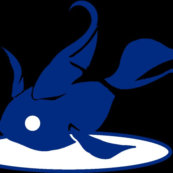gfish Thumbnail