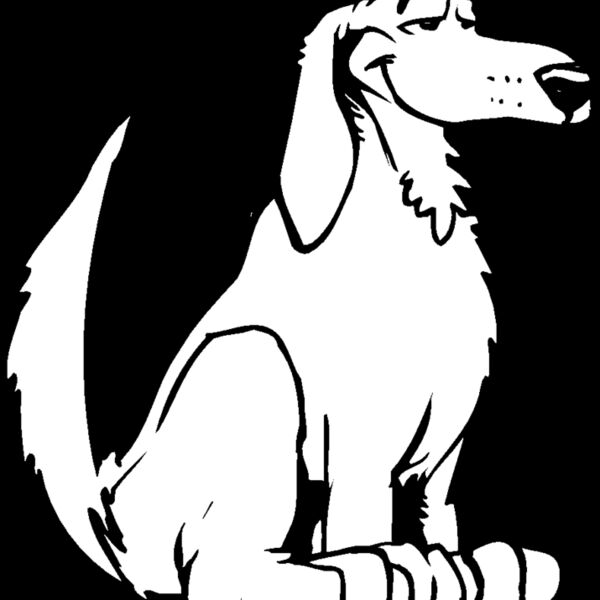 dogms Thumbnail