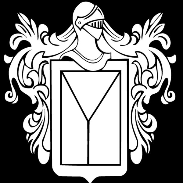 crest Thumbnail