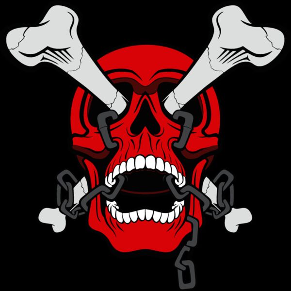 es3skull17clr Thumbnail