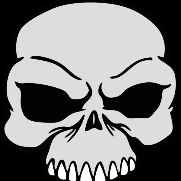 esskull028clr Thumbnail