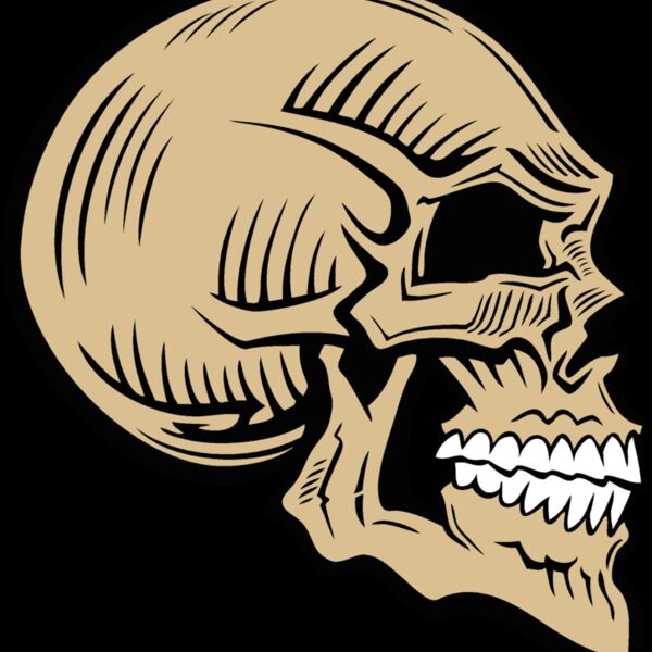 es2skull025clr Thumbnail