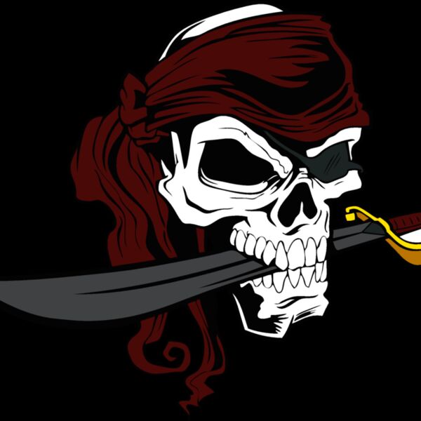 es2skull004clr Thumbnail