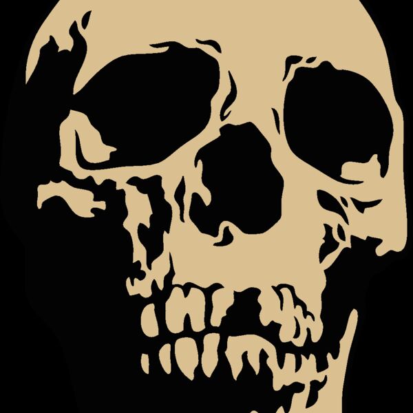 es2skull006clr Thumbnail