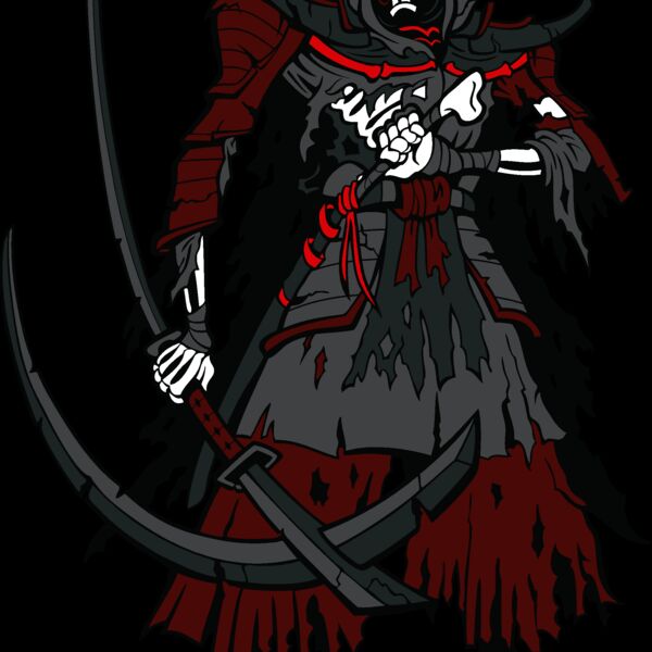 es3reaper08clr Thumbnail