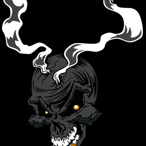 es2skull002clr Thumbnail