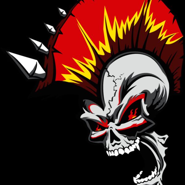 skullj22 Thumbnail