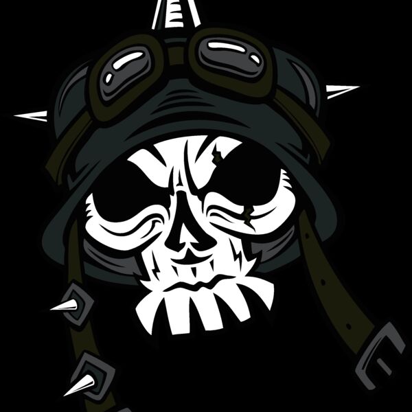 es2skull015clr Thumbnail