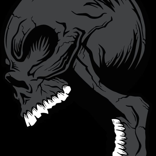 esskull025clr Thumbnail