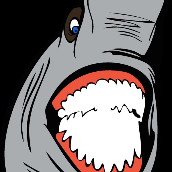 sharkhd4 Thumbnail