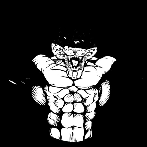 ldwt1 Thumbnail