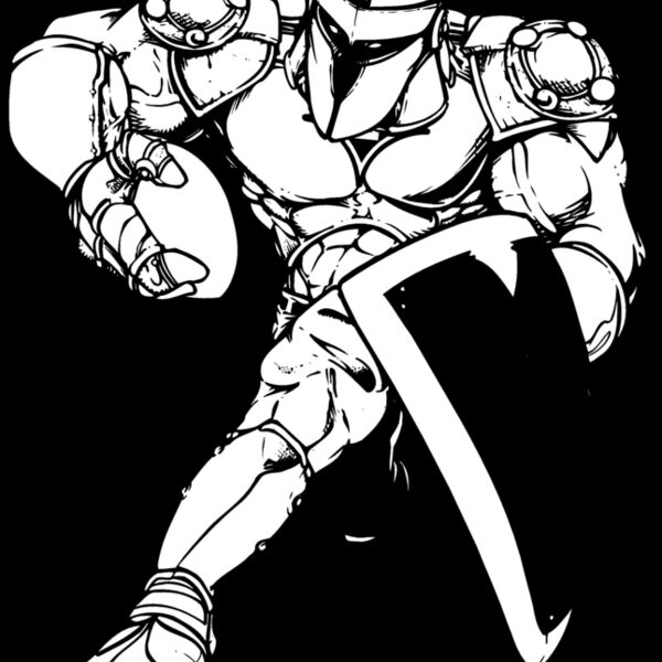 ktfb1 Thumbnail