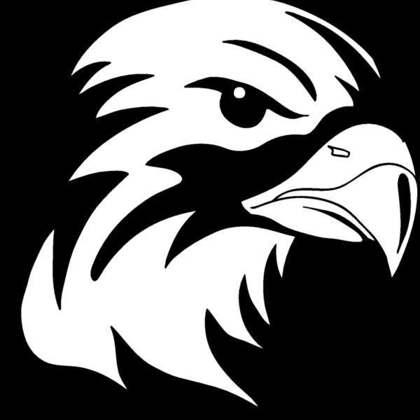 hawk02 Thumbnail