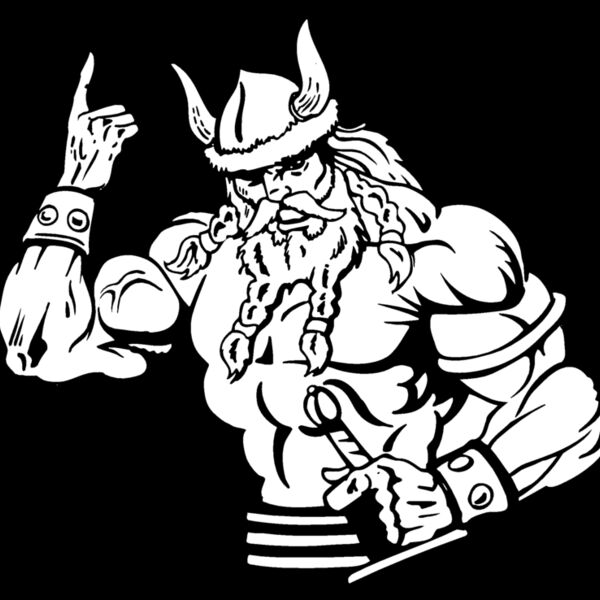 viking number 1 Thumbnail