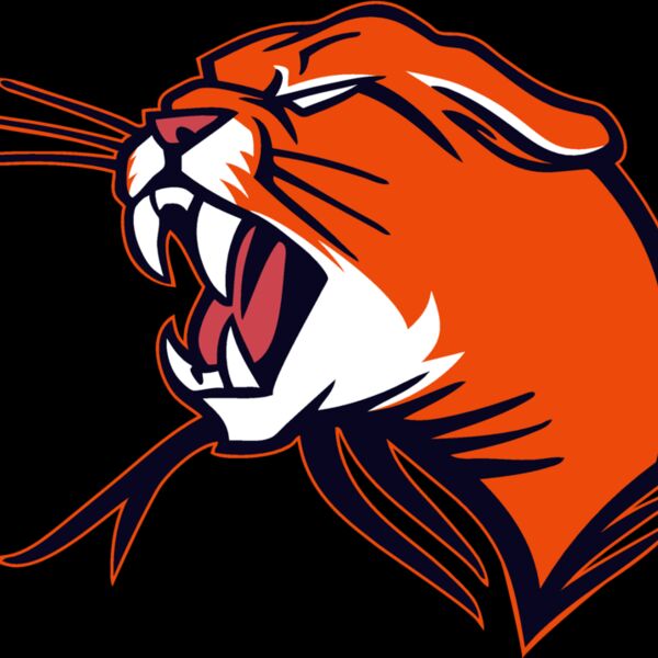 cougarm16 Thumbnail