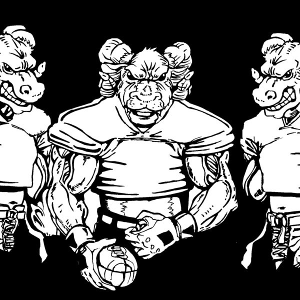 rmfb6 Thumbnail