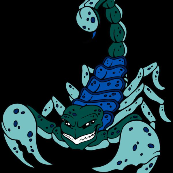 scorpion2 Thumbnail