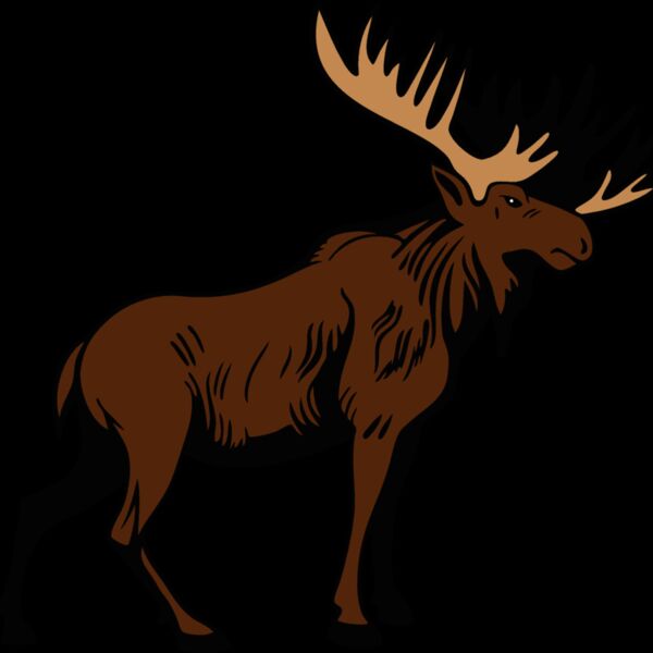 moose8 Thumbnail