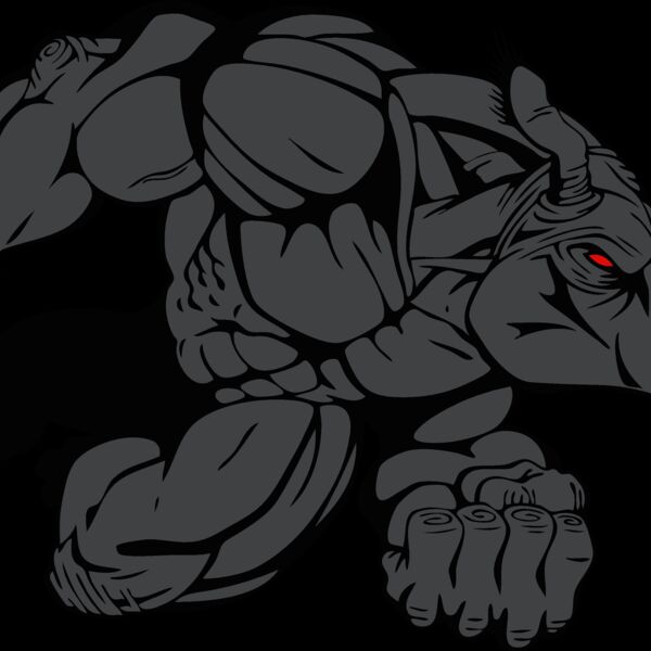 rhinoman2 Thumbnail