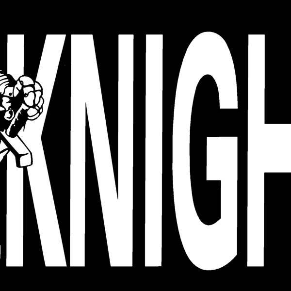 knaanm2 Thumbnail