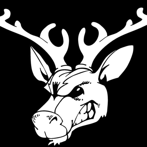 elkhd2 Thumbnail