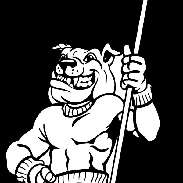 bulldogdrummajor Thumbnail