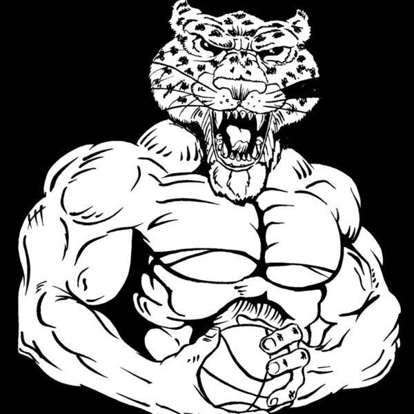ldbk4 Thumbnail