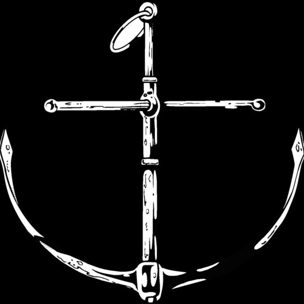 anchor3 Thumbnail