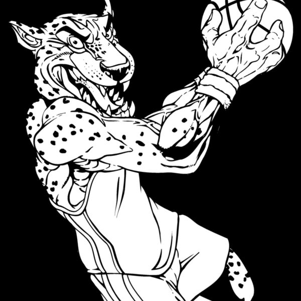 jgbk Thumbnail