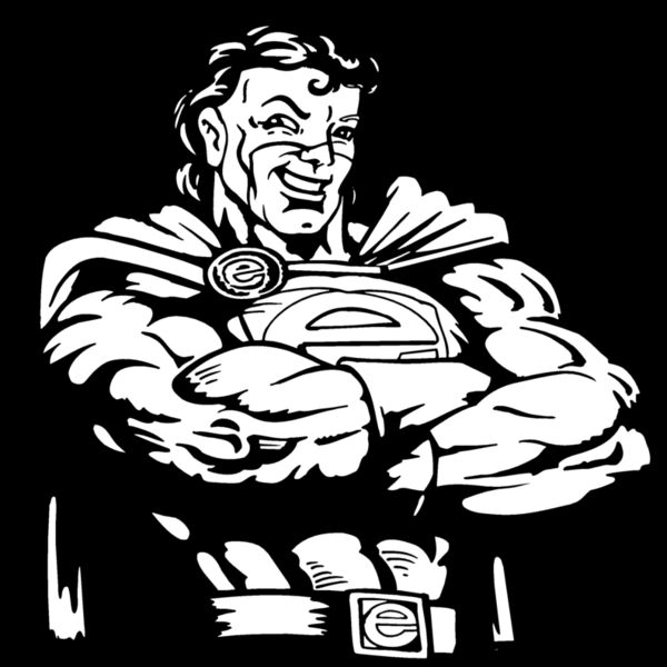 hero05 Thumbnail
