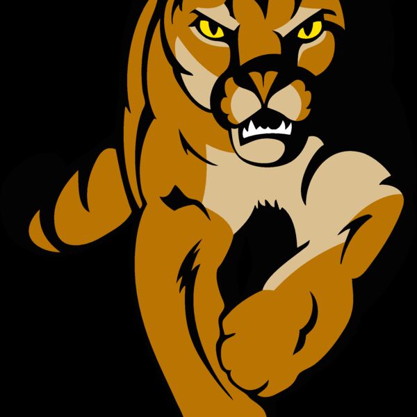 cougar7 Thumbnail