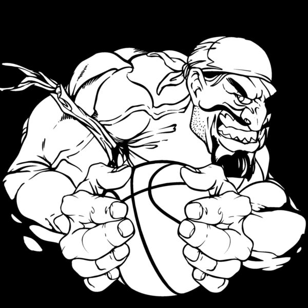 pibk4 Thumbnail
